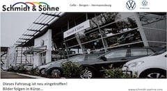 Bild des Angebotes VW T7 Multivan Style lang Klima Rückfahrkamera Kurvenlicht