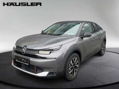 Bild des Angebotes Citroen C4 Hybrid 145 Doppelkupplung 6-Gang "Collection"
