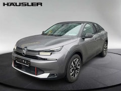 Bild des Angebotes Citroen C4 Hybrid 145 Doppelkupplung 6-Gang "Collection"