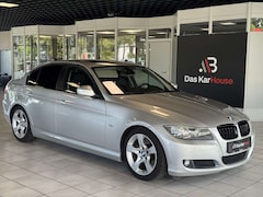 Bild des Angebotes BMW 330 i Lim. Edition Exklusive Autom·Navi·Schiebed.