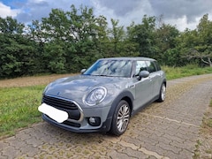 Bild des Angebotes MINI One Clubman One