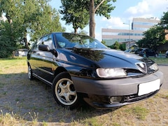 Bild des Angebotes Alfa Romeo 146 1.6 Twin Spark