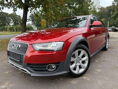 Bild des Angebotes Audi A4 allroad quattro 2.0 TDI+1.Hand+TOP+