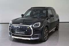 Bild des Angebotes MINI Countryman SE All4 Cooper