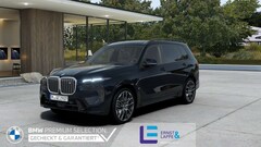 Bild des Angebotes BMW X7 M 60i xDrive M Sport || 360 AHK Stndhzg. SkyLounge