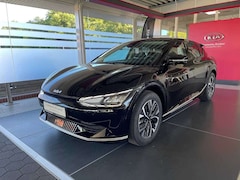 Bild des Angebotes Kia EV6 58-kW/h RWD AIR COM