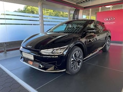 Bild des Angebotes Kia EV6 58-kW/h RWD AIR COM
