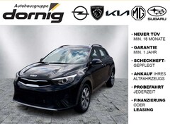 Bild des Angebotes Kia Stonic 1.0T-GDi 100 Vision