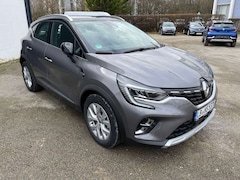 Bild des Angebotes Renault Captur TCe 140 GPF INTENS