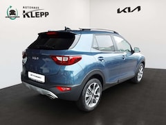Bild des Angebotes Kia Stonic 1.0 T 100 48V DCT Platinum STD