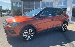 Bild des Angebotes SEAT Arona Xcellence