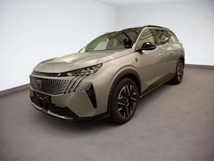 Bild des Angebotes Peugeot 5008 GT HYBRID 145 e-DSC6 ACC+Alcantara+LED+Navi