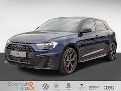 Bild des Angebotes Audi A1 Sportback S line 35 TFSI 110(150) kW(PS) S tron