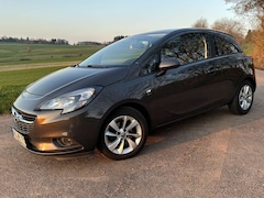 Bild des Angebotes Opel Corsa 1.2 drive