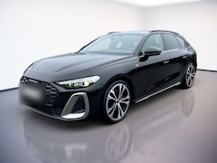 Bild des Angebotes Audi A5 Avant edition one TDI 204PS S tronic AHK.NAV.TECH