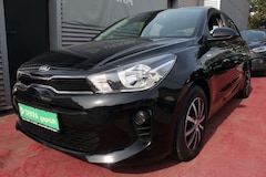Bild des Angebotes Kia Rio RIO 1.2 EDITION 7 KLIMA e.FENSTER ALU MULTI 2.Hd