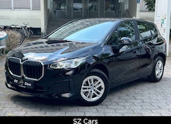 Bild des Angebotes BMW 216 i Active Tourer*