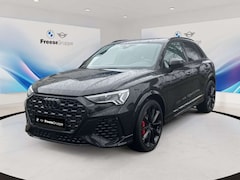 Bild des Angebotes Audi RS Q3 2.5 TFSI 2.5 TFSI quattro LED Tempomat