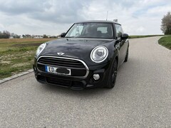 Bild des Angebotes MINI Cooper Mini Cooper