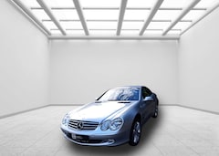 Mercedes-Benz SL 500