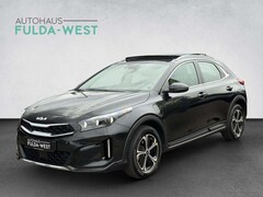 Bild des Angebotes Kia XCeed 1.6GDI Spirit Plug-in LED Pano Kamera Alu