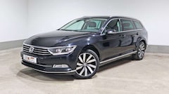 Bild des Angebotes VW Passat Variant Highline~ACC~AHK
