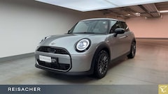 Bild des Angebotes MINI Cooper C A Classic-Trim