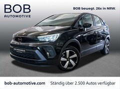 Bild des Angebotes Opel Crossland X 1.2 Edition
