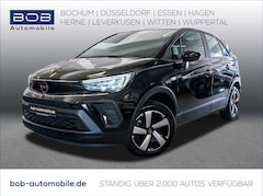 Bild des Angebotes Opel Crossland X 1.2 Edition