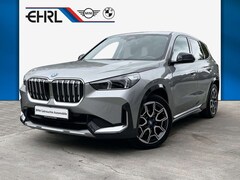 Bild des Angebotes BMW iX1 xDrive30 X LINE PANO SHZG. DA + PA