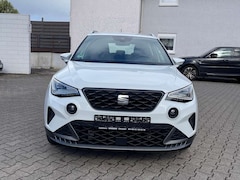 Bild des Angebotes SEAT Arona FR
