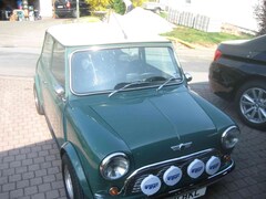 Bild des Angebotes MINI 1300 Oldtimer