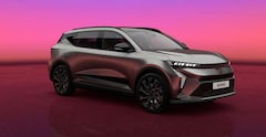 Bild des Angebotes Renault Scenic 100% Esprit Alpine 220 Long Range
