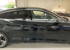 Bild des Angebotes Audi A5 Sportback 40 TDI quattro S-line Limousine