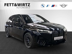 Bild des Angebotes BMW iX xDrive50 Sportpaket|PanoSkyLounge|HeadUp