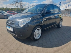 Bild des Angebotes Kia Picanto 1.1 Vision GARANTIE KLIMAANLAGE ALU MP3