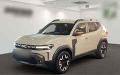 Bild des Angebotes Dacia Duster Extreme TCe 130 LED*Kamera*Sitzheizung*Keyless*uvm