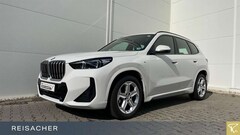 Bild des Angebotes BMW X1 xDrive23d M Sport,LCPro.HuD,DAPro.adLED