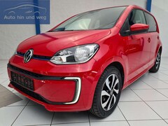 Bild des Angebotes VW e-up! up! e-up! Active | LANE | Kamera | SHZ | GRA