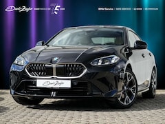 Bild des Angebotes BMW 220 220d Gran Coupe M-Sport AHK PANO ACC aLED KoZg