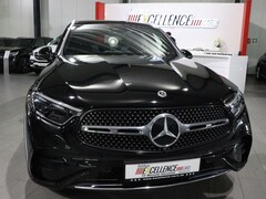 Bild des Angebotes Mercedes-Benz GLC 300 de 4Matic AMG-LINE / NEU 92.000 EURO /