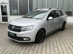 Bild des Angebotes Dacia Logan MCV TCe 90 S&S Easy-R Laureate