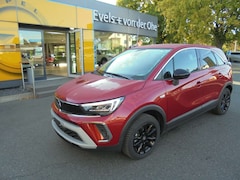 Bild des Angebotes Opel Crossland Elegance Paket+AHK+Navi