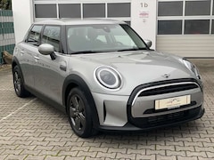 Bild des Angebotes MINI Cooper |5-trg|Navi|LED|Sportsitze|Kamera|