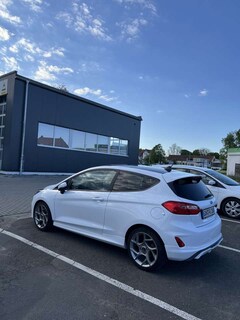 Bild des Angebotes Ford Fiesta ST Performance