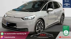 Bild des Angebotes VW ID.3 Pro Performance Life