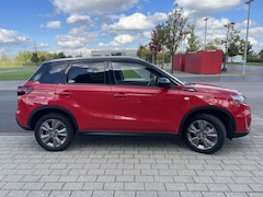 Bild des Angebotes Suzuki Vitara 1.4 Mild-Hybrid Club 4x2