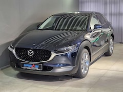 Bild des Angebotes Mazda CX-30 5WGN 2.5L e-SKYACTIV G 140ps 6MT FWD Centre-line D