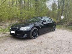Bild des Angebotes BMW 335 335i E93 Cabrio Aut. Edition Exclusive