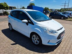 Bild des Angebotes Ford B-Max B-MAX Trend**GARANTIE**